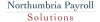 Employee Payroll Solutions | HR Payroll in Newcastle