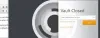 Norton Login - Norton Sign in | Norton Account | Norton Antivirus Login