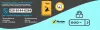 Norton.com/setup | Norton Support | Norton Customer Support UK