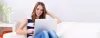 Norton.com/setup – Enter Product Key – Norton Setup
