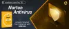Norton.com/nu16 - Install and Activate Norton Utilities