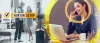 Norton.com/setup