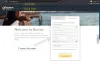 My Norton Account Login To Get Norton Services - PcSupremo Blog