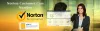 Norton Customer Care Number