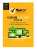 Norton Products - 8889967333 - Wire-IT Solutions