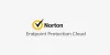 How to Install Norton Endpoint Protection? | Symantec Endpoint Protection