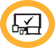 Norton Setup