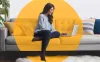 Norton.com/setup | Norton Support | Norton Customer Support UK