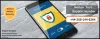 Reasons why Norton Mobile Security is needed in your mobiles