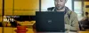  norton.com/nu16