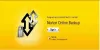 norton.com/setup - norton setup product key - www.norton.com/setup
