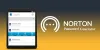 How to Setup Norton Password Manager? | Norton Passowrd Generator