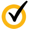 Norton.com/setup - Enter Norton Setup Product Key | ssetup-norton.com