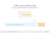 www.Norton.com/setup - Enter Norton product key | Norton Setup