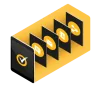 How to install Norton with a Product key and CD | McAfee Support