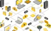 Symantec Norton Security Deluxe | Norton Antivirus