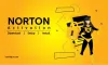 Norton.com/setup | Installation, Activate, Setup Norton Antivirus