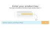 Norton Setup Product Ke