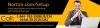 norton.com/setup, norton setup