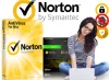 Antivirus +1-855-536-6777 Norton Support Number 