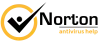 Norton 360 Support Phone Number +1-877-230-4445 | Toll Free Number