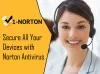 norton.com/setup login | Norton Setup with Product Key