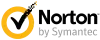 Norton Antivirus Customer Service Phone Number: +1-844-458-6792