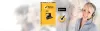 Browse in your Web using Norton antivirus Isolated mode