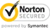 Pre-Startup Safety Review Checklist Requirements in Ontario - Safe Engineering Inc.