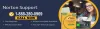 Norton Antivirus Customer Care Number