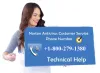 Norton Customer Service Number