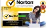 Norton Antivirus Customer Support Helpline Number