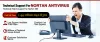 Get instant help from Third Party Norton technical support service