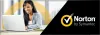 Norton.com setup