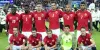 Euro 2024 qualifiers: Oscar Bobb called up to Norway's senior squad - Euro Cup Tickets | Euro 2024 Tickets | Germany Euro Cup Tickets | Cricket World Cup Tickets | Rugby World Cup Tickets | Paris 2024 Tickets | Olympics Tickets