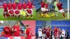 Euro Cup 2024: Haaland's Heroics Norway's Euro Cup’s Dream Stays Alive with Brace - Euro Cup Tickets | Euro 2024 Tickets | Germany Euro Cup Tickets | Cricket World Cup Tickets | Rugby World Cup Tickets | Paris 2024 Tickets | Olympics Tickets