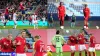 Euro 2024: Haaland and Odegaard shine as Norway delays Scotland's dreams