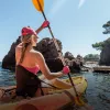 Nosara Estates | Nosara Estates Reviews – Get Best Homes Or Villas In Costa Rica For Vacations