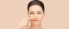  Nose Job or Rhinoplasty - Dr. Hiranmayi Jha