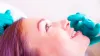 Best Rhinoplasty (Nose Reshaping) Surgery in Delhi At Lowest Cost