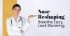  Unlock Your True Beauty with Rhinoplasty in Chandigarh