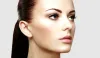 Rhinoplast - Nose Surgery in Islamabad Pakistan