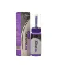 noskurf lotion 150ml