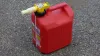 Grilling Safety Tips-Stay Safe at Home This Summer 