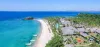 Luxury Vacation & Honeymoon in Madagascar