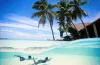 Luxury Madagascar Holiday