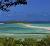 Madagascar Wildlife Tailor-Made Tour
