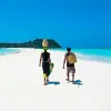 Madagascar Vacation Packages