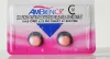 Not Getting Adequate Amount of Sleep at Night? Buy Zolpidem UK