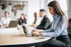 Work Permit Options for Tech Workers in Canada | Dastur Immigration